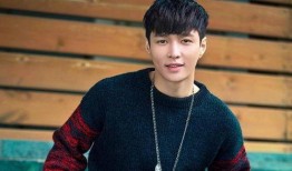 娱乐圈张艺兴吃瓜,幕后真相与精彩瞬间