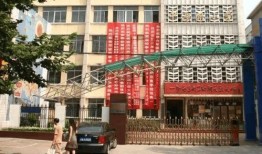 德辉学校爆料视频大全下载,揭秘校园风云录