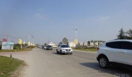 娱乐吃瓜718车友会,娱乐吃瓜，畅享速度与激情