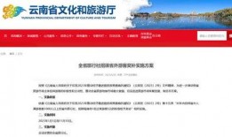 云南旅行社爆料事件最新,揭秘行业乱象背后的真相